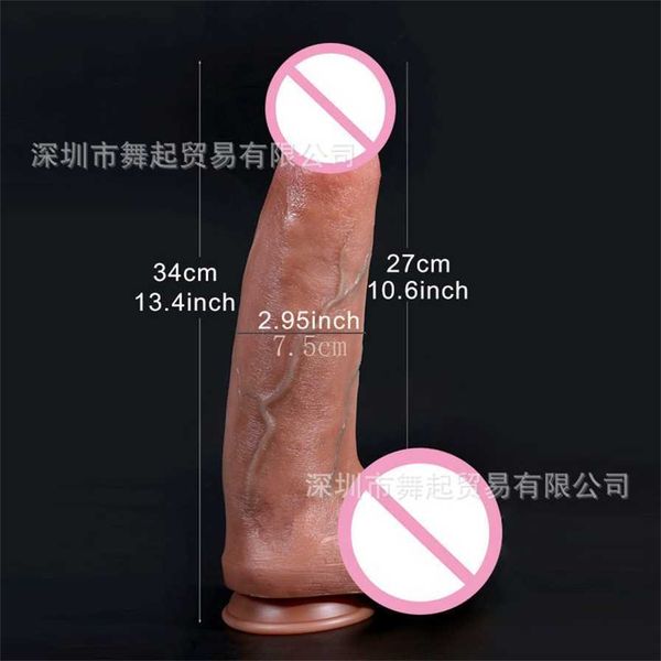 

manual of female giant tracing tendons 75% off outlet online sale