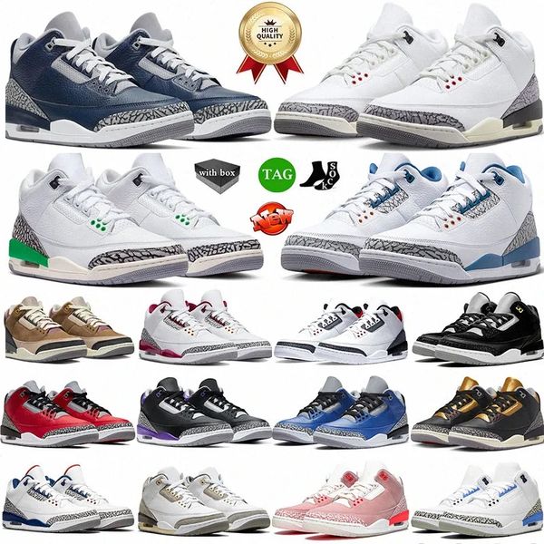 

shoes retro basketball jumpman lucky green wizards fire red racer blue pine green cool grey laser orange katrina archaeo brown men women tra, Black