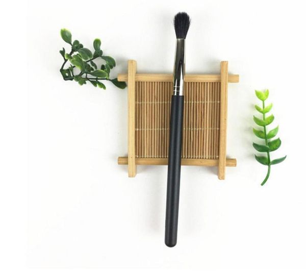 

m224 eyeshadow makeup brush cosmetics contour highlight brushes6965742
