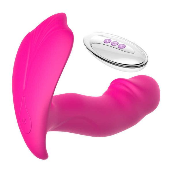 

cute m3 invisible fun jumping egg silent device adult