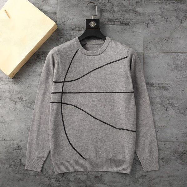 

fashion sweater luxury men's jackets designer zipper sweatshirts heart print brand hoodies women chromes coat casual pullover sweater s, White;black
