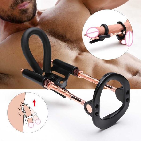 

50% off outlet store luvkis fun single stand car straight trainer stretcher