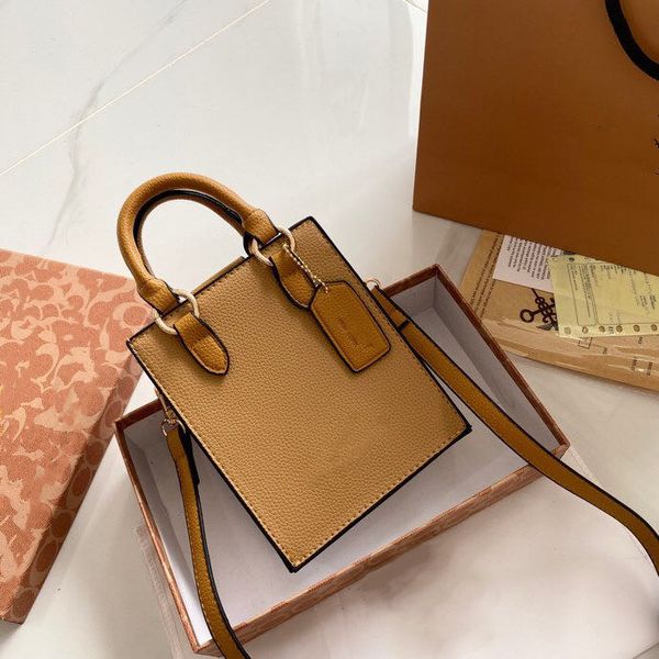 

brand messenger bags women's handbags tote practical mini edition summer wear carrying bag one shoulder bag crossbody