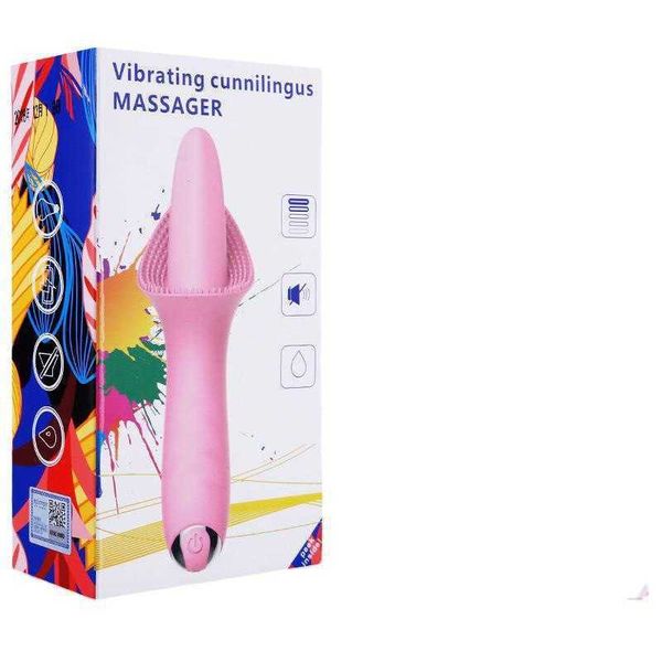 

cute qi fragrance tongue love device vibration sucking massaging stick products