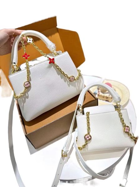 

2023 new shoulder bag crossbody bag fashion bag handbag wine god bag