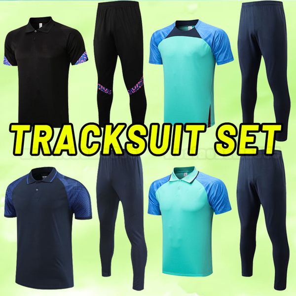 

ansu fati pedri soccer tracksuits 22 23 lewandowski memphis gavi adama ferran raphinha 2022 2023 barcelonas f. de jong dest short sleeve pan, Black