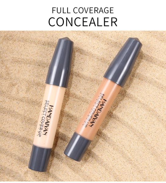

handaiyan liquid foundation shadow concealer concealer0127123186