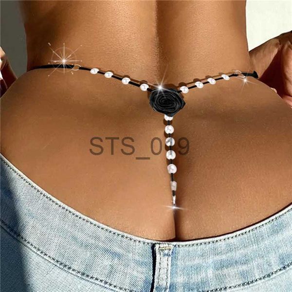 

briefs panties other panties women lace panties thongs pearl pendant female embroidery g-string t-back briefs underwear adjustable ladies li, Red;black