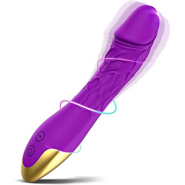 

50% off outlet store kusi simulated shaker electric women's equipment device