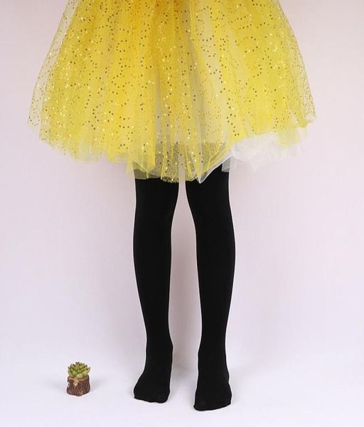 

2020solid children sockcolors kid casual sock group member client make for 179114864, Pink;yellow