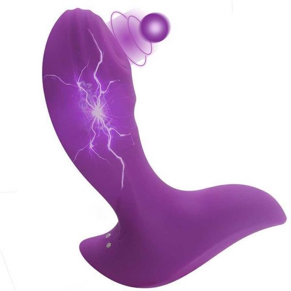 

new becky shaker women's wireless remote control 75% off outlet online sale