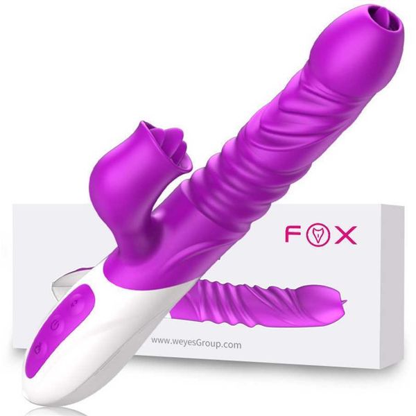 

50% off outlet store explorer t10 vibrating women's massage telescopic heating vibration