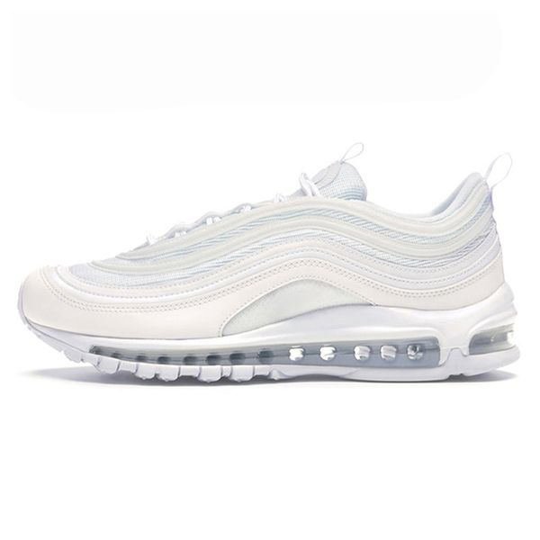 

2023 og original max running shoes womens mens platform sneakers triple black white sean wotherspoon muslin pink foam cork undefeated sports