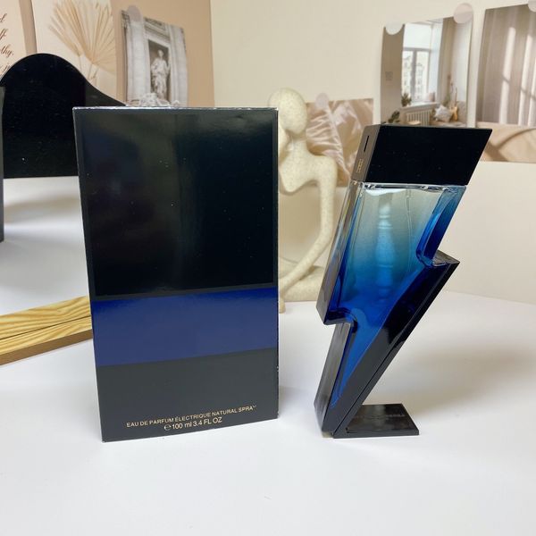

men fragrance 100ml bad boy perfume eau de parfum 3.4oz long lasting smell edp man fragrance original spray cologne quality