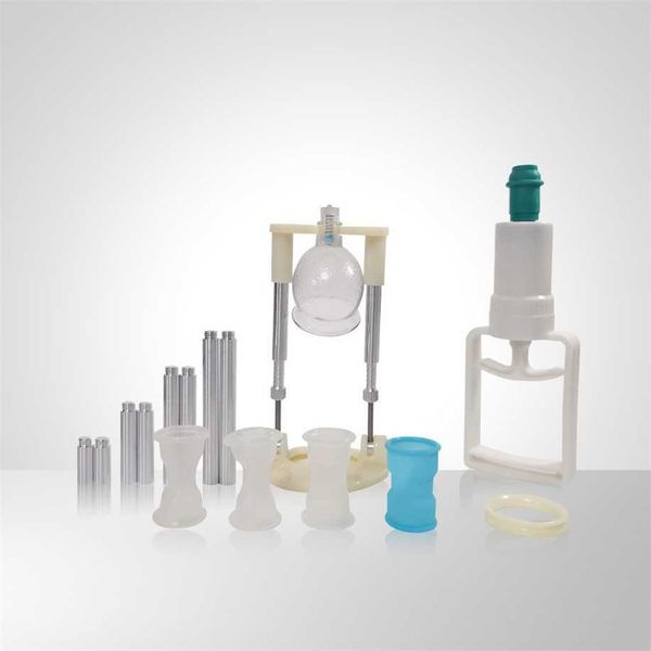 

55% off factory online master gold physical stretching trainer stand for men