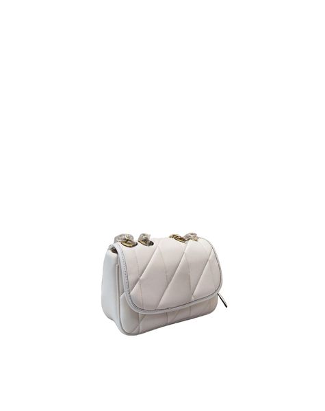 

small square bag women's 2023 new high-end cross body handbag