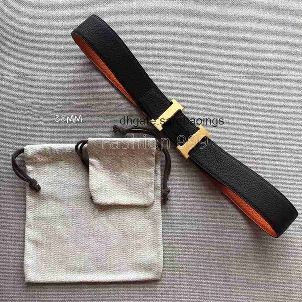

luxury design belt waistbands belts designer belts men's h home classic business casual fashion belt for men waistband womens metal buc, Silver