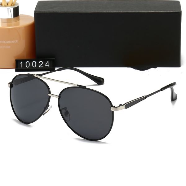 

high-quality polarized luxury sunglasses for men and womens polaroid lenses tainless steel alloy frames sunglasses for driving travel fishin, White;black