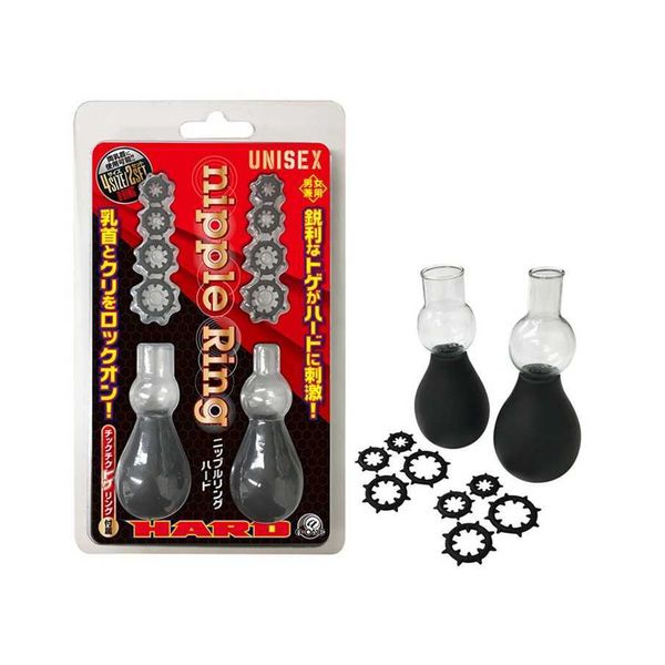 

50% off outlet store sharp erectile locking ring negative pressure stimulation impression reinforcing pump jar