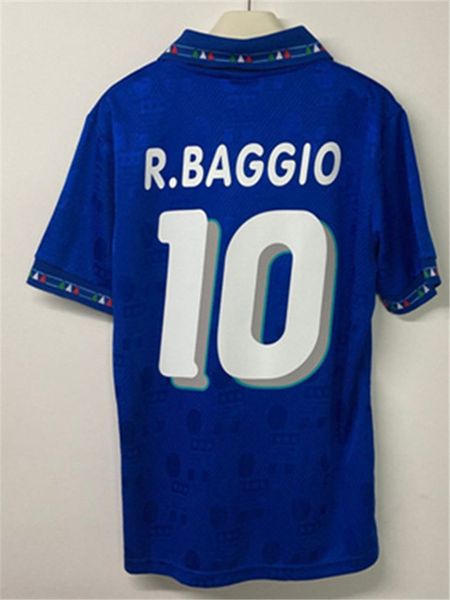 

men's casual shirts 1994 classic vintage rbaggio 10 tshirt 230718, White;black