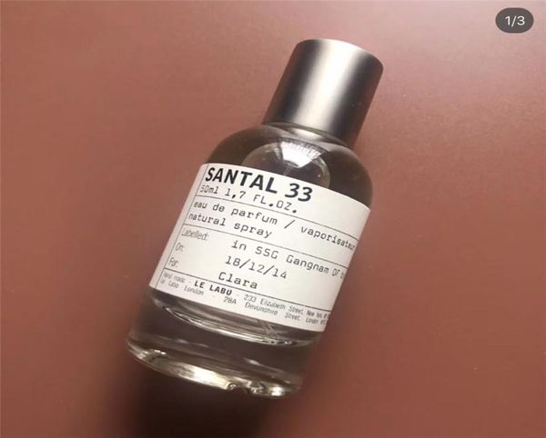 

perfume car air freshener for women and men special perfumes labo rose 31 labo santal 33 beramote 22 the noir 29 charming f5021115