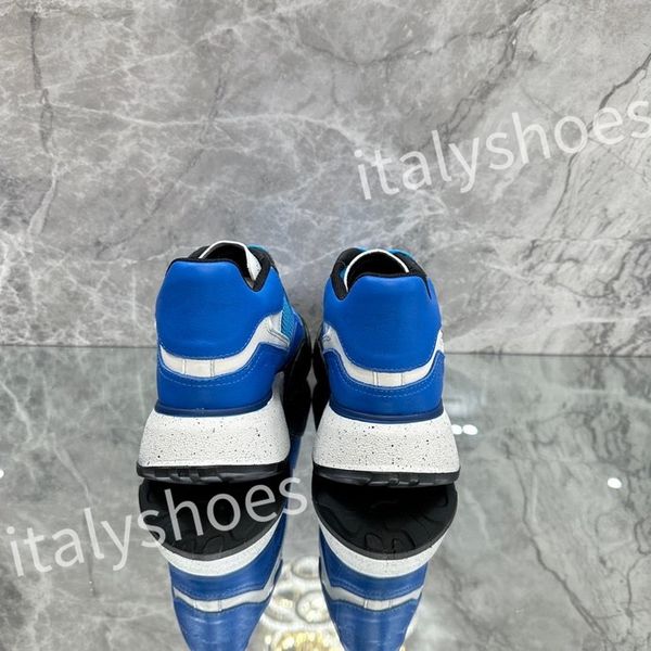 

2023 new designer trainer skate shoes run fashion sneakers women men sports shoe chaussures casual classic sneaker woman's xsd230405, Black