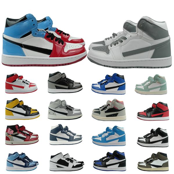 

basketball shoes designer sneakers casual trainers panda blue gray mist valentine's day dark suitable for men and women