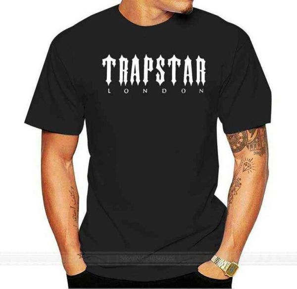 

london men039s and women039s tshirts fashion cotton brand s5xl new limited g12097020991, White;black