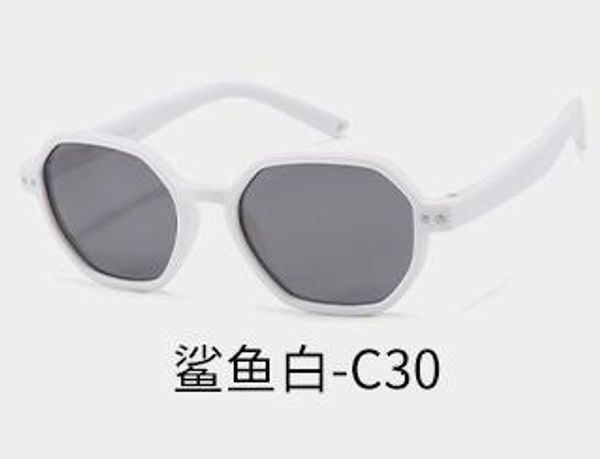 

sunglasses arrival fashion sunglasses449 230718, White;black