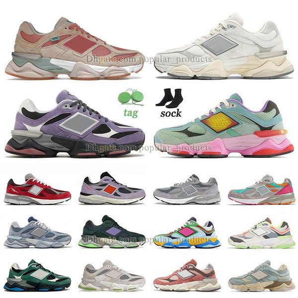 

9060 protection pack casual shoes n 9060 quartz grey team cream sea salt glow rey matter timberwolf bricks wood violet noir blue haze voices