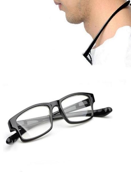 

fashion halter ultralight 10 20 30 35 40 reading glasses men women antifatigue hd resin lens reading glasses4232115