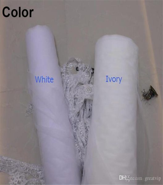 

other wedding apparel special link for our dear customer to pay plus size fee 304583134, White