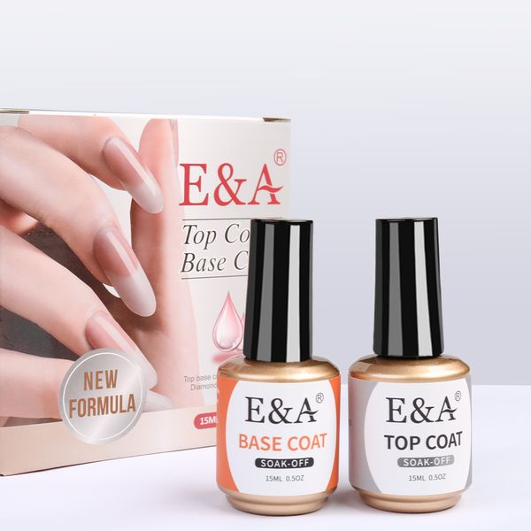 

nail treatments nail gel coat bottom coat set uv gel varnish sealant coat ergonomics nail art led durable bonding aid 230718