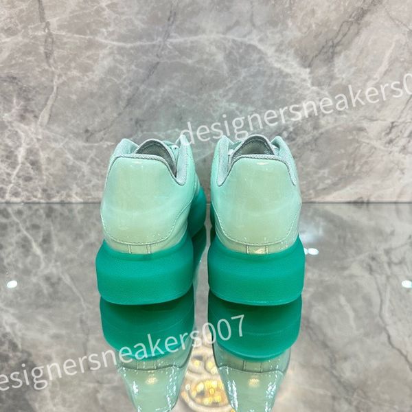 

2023 new luxurys designer running shoes channel sneakers women lace-up sports shoe casual trainers classic sneaker woman ccity shoe xsd22110, Black