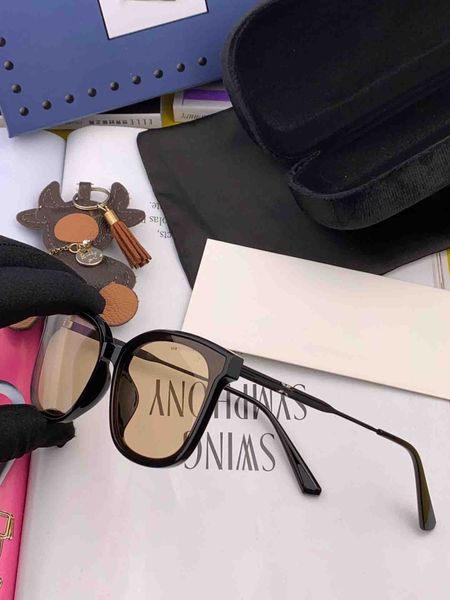 

designer sunglasse cat eye sunglasses for women big frame vintage fashion designer sun glasses for female, White;black