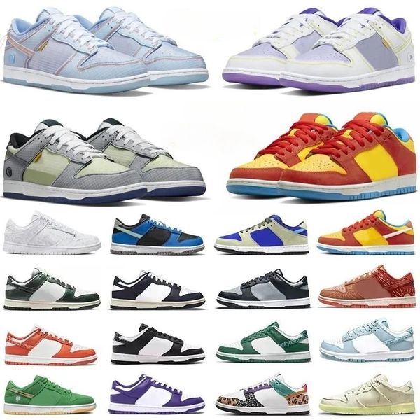 

men women casual shoes sneaker valerian blue argon court purple pistachio bart simpson paisley setsubun vintage green navy mummy mens