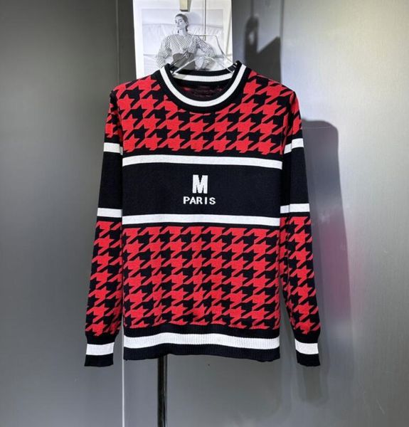 

news women's sweaters women brand designer sweaters coat, White;black