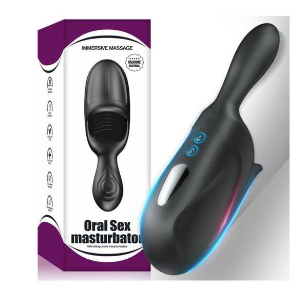

50% off outlet store coincidentally the international anna exercise device men's pulse vibration cup adult