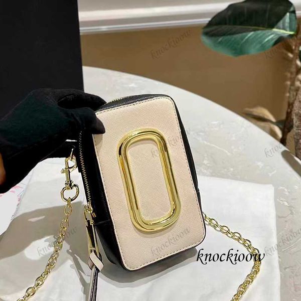 

designer bag snapshoott bag crossbody bag luxurys handbags crossbody designer bags shoulder bag luxury bag mini bag clutch camera bag 230719