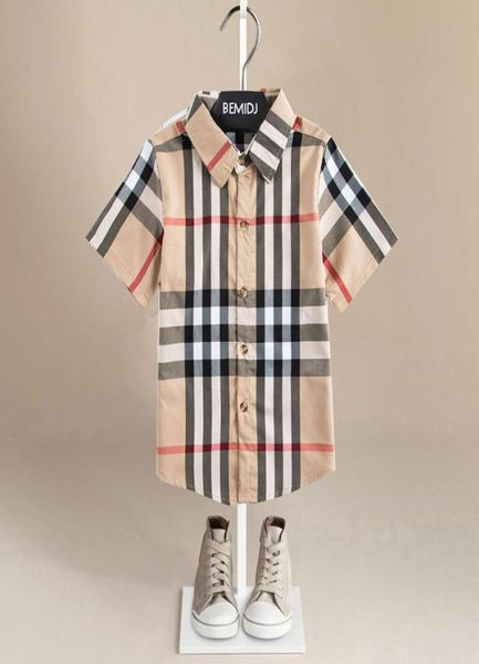 

designers clothes kids girls kids designers clothes big boys baby girl designers clothes tshirt big checked shirt clothing6881616, White;black