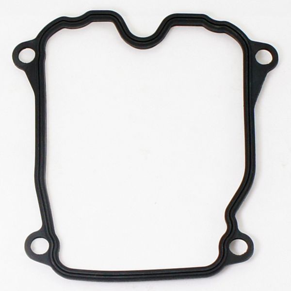 

cylinder head cover gasket 0800-021002-00001 for cfmoto cforce uforce zforce 191q 191r cf450 cf600 cf500au 550cc x550 u550 z550 atv/utv part