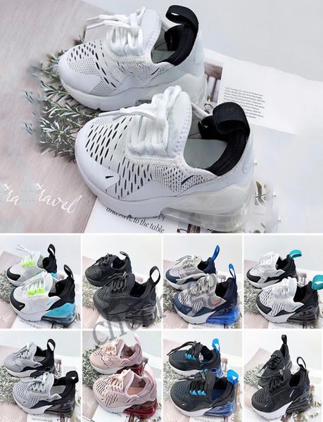 

2021 kids athletic shoes children shoe wolf grey toddler sport sneakers for boy girl toddle chaussures pour enfant2968108, Black