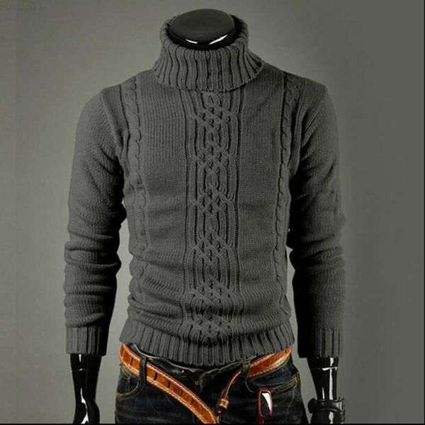 

men's sweaters favocent male sweater pullover men 2023 male brand casual slim sweaters men solid high lapel jacquard hedging men's, White;black