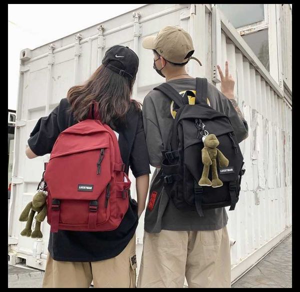 

designer bag women bags handbags shoulder bags tote bag classic diagonal stripes quilted chains double flap medium cross body bags xxqr htdn