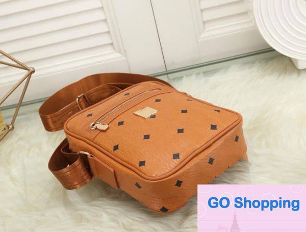 

all-match women bags pochett and handbags fashion casual small square fashionable bags quality unique designer shoulder messenger