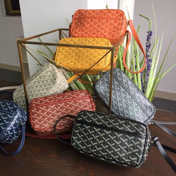 

camera bag simple all-match tofu bag new messenger bag handbag casual small square bag men and women the same style