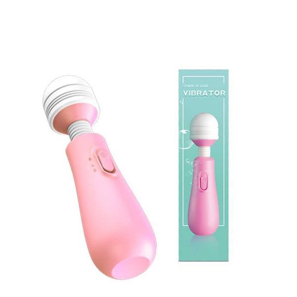 

vibrating massage used for self defense fun and equipment women 75% off outlet online sale