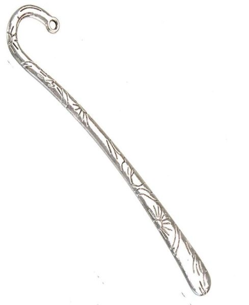 

bookmark sun diy suspension cloud engrave curve components flat silver metal new jewelry findings office stationery accessory for 7207445, Blue;slivery