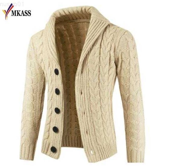 

men's sweaters sweater men cardigan fashion winter warm knitted sweatercoat casual male loose jacket coat men's boy outwear knitwe, White;black