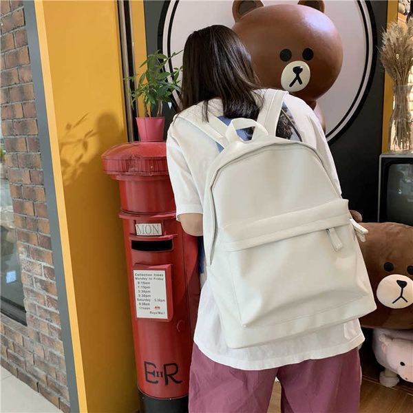 

designer bag women bags handbags shoulder bags tote bag classic diagonal stripes quilted chains double flap medium cross body bags mz4y 3w9n